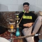 تصویر کاربر با کد 1004256