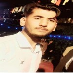 تصویر کاربر با کد 1006496