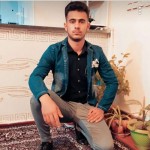 تصویر کاربر با کد 1006851