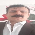 تصویر کاربر با کد 1006856