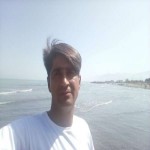 تصویر کاربر با کد 1007095