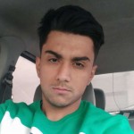 تصویر کاربر با کد 1007265