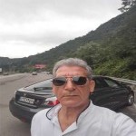 تصویر کاربر با کد 1007414