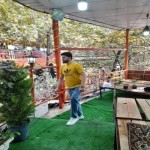 تصویر کاربر با کد 1007755