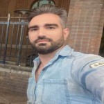 تصویر کاربر با کد 1007816