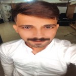 تصویر کاربر با کد 1007850