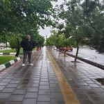 تصویر کاربر با کد 1007993