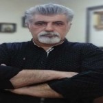 تصویر کاربر با کد 218445