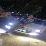 تصویر کاربر با کد 297508