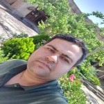 تصویر کاربر با کد 392649