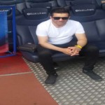 تصویر کاربر با کد 533327