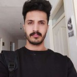 تصویر کاربر با کد 646100