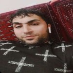 تصویر کاربر با کد 648260