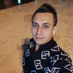 تصویر کاربر با کد 649588
