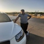 تصویر کاربر با کد 651867
