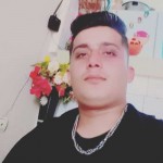 تصویر کاربر با کد 652634