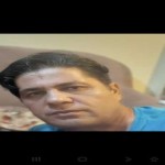 تصویر کاربر با کد 656666