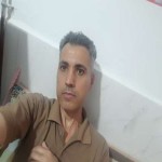تصویر کاربر با کد 659730