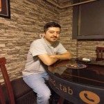 تصویر کاربر با کد 728413