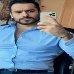 تصویر کاربر با کد 976855