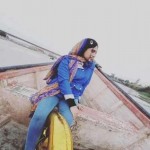 تصویر کاربر با کد 1005676