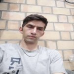 تصویر کاربر با کد 1008095