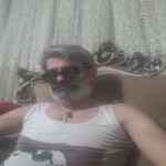 تصویر کاربر با کد 1008309