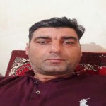تصویر کاربر با کد 1008371