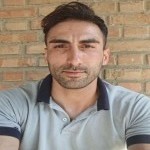 تصویر کاربر با کد 49806