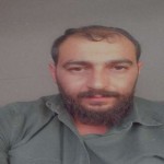 تصویر کاربر با کد 526858
