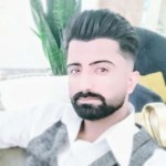 تصویر کاربر با کد 643313