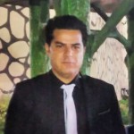 تصویر کاربر با کد 643604