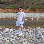 تصویر کاربر با کد 664824