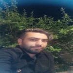تصویر کاربر با کد 666157