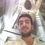 تصویر کاربر با کد 668858