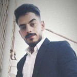 تصویر کاربر با کد 668880