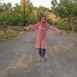 تصویر کاربر با کد 722404