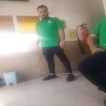 تصویر کاربر با کد 809040