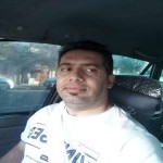 تصویر کاربر با کد 943439