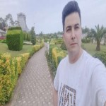 تصویر کاربر با کد 94793