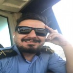 تصویر کاربر با کد 996976