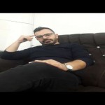 تصویر کاربر با کد 1004279