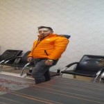 تصویر کاربر با کد 1004316