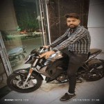 تصویر کاربر با کد 1008578
