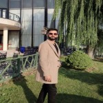 تصویر کاربر با کد 1008592