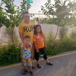 تصویر کاربر با کد 1008625