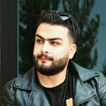 تصویر کاربر با کد 1008882