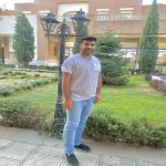 تصویر کاربر با کد 1008930