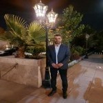 تصویر کاربر با کد 292413