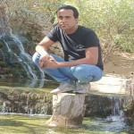 تصویر کاربر با کد 630572